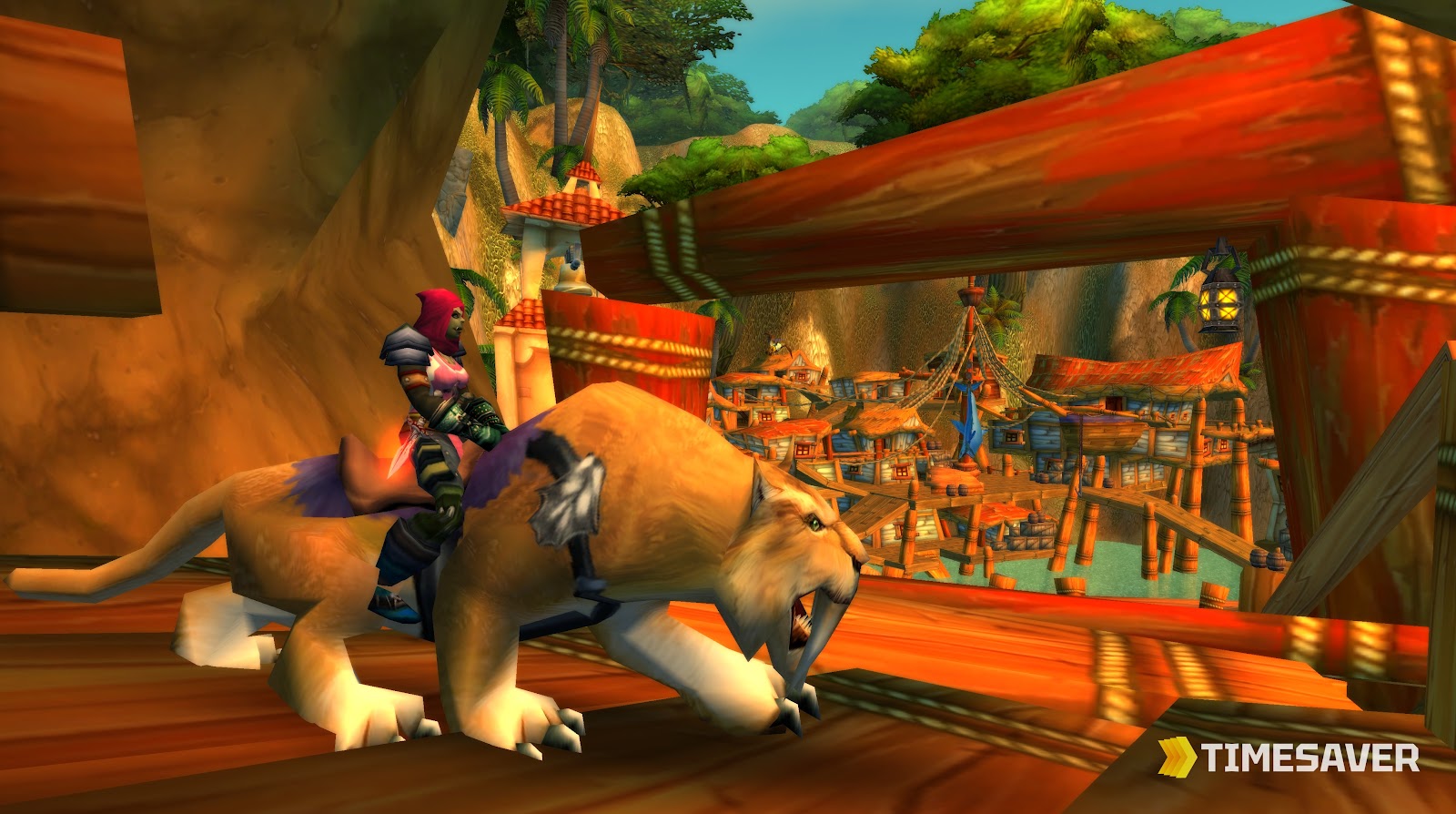 How Much Gold Do You Need in WoW Season of Discovery? (2026 Phase 8 Guide)