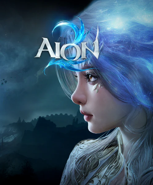 AION 2