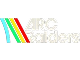 Arc raiders