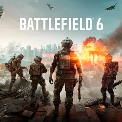 battlefield-6