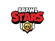 Brawl Stars
