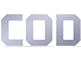 Call of Duty