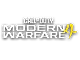 Call of Duty: MW4