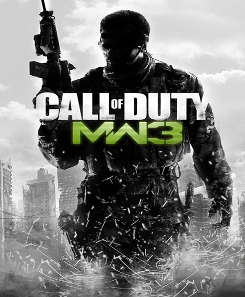 cod-mw