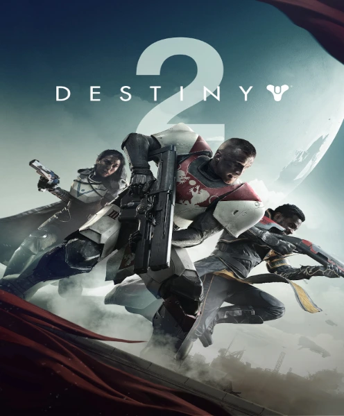 destiny-2