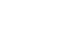 Destiny 2
