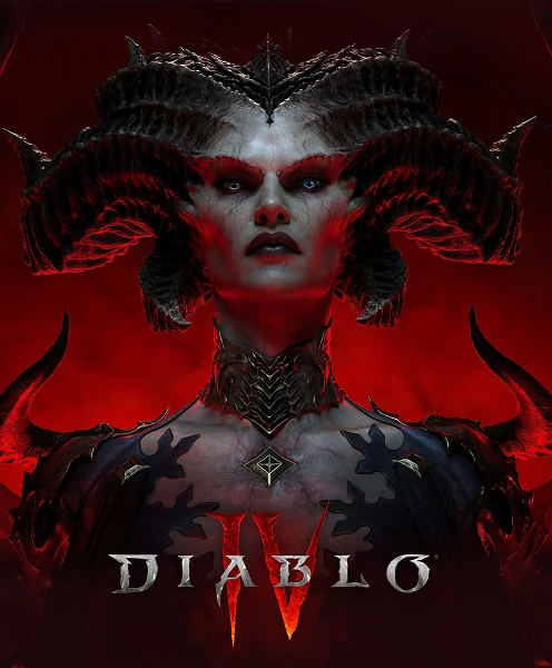 diablo-iv