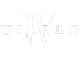 Diablo 4