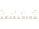 Dune: Awakening