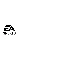 EA Sports FC 26