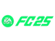 EA SPORTS FC 25