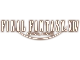 Final Fantasy XIV