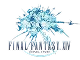 Final Fantasy XIV