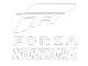 Forza Horizon 6