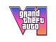 GTA 6