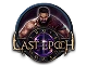 Last Epoch
