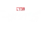 Marvel Rivals
