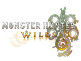 Monster Hunter Wilds
