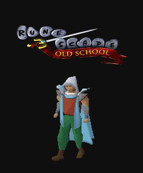 osrs