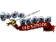 Old School RuneScape