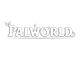 Palworld