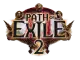 Path of Exile 2
