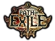 Path of Exile 2