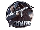 Escape from Tarkov