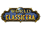 World of Warcraft Classic Era