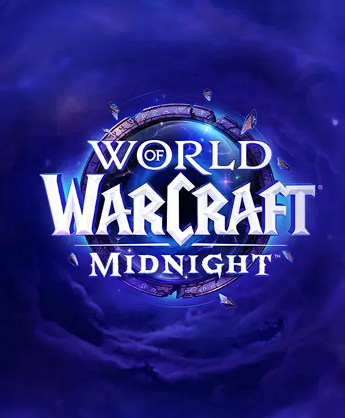 wow-midnight