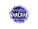 World of Warcraft Midnight