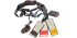 [Key] All Keys Bundle (29 Keys x1)