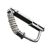 [Blueprint] Angled Grip II
