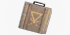 [Equipment] Anvil Splitter