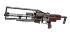 [Weapon] Arpeggio (Tier 4)