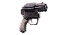 [Blueprint] Bantam (Preorder)