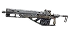 [Weapon] Bettina (Tier 4)
