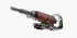 [Equipment] Blaze Grenade Trap