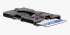 [Key] Blue Gate Confiscation Room Key