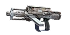 [Weapon] Bobcat (Tier 4)