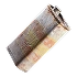 Canister