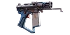 [Weapon] Canto (Tier 4)