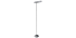 [Design] Chambers Lamp Design