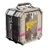 [Blueprint] Combat Mk. 3 (Flanking)