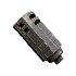 [Blueprint] Compensator II