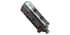 [Equipment] Compensator III