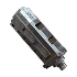 [Blueprint] Compensator III