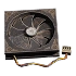 Cooling Fan