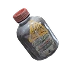 Crude Explosives