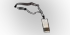 [Key] Dam Testing Annex Key